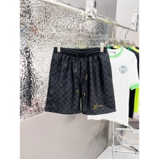 Louis Vuitton Short Pants